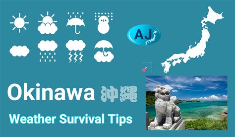 okinawa weather radar|Iba pa.
